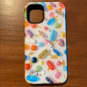 iPhone 12 Mini Case
